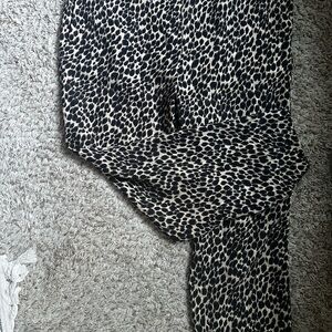 J. Crew - Jamie Pant